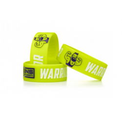 UNS Opaska WARRIOR